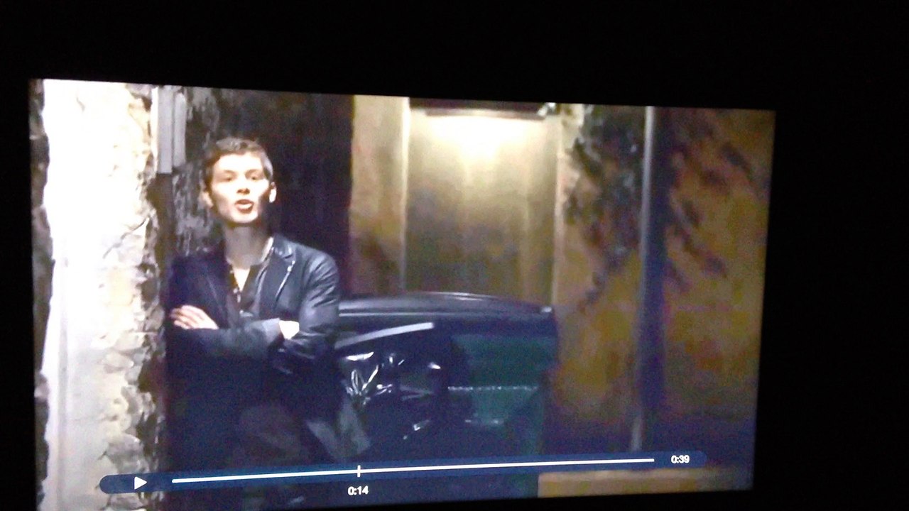 TO 1x04 US YTTCQW