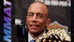 Georges St-Pierre to RETURN @UFC206 to fight NICK DIAZ?!;GSP Fight Kits SOLD OUT IMMEDIATELY