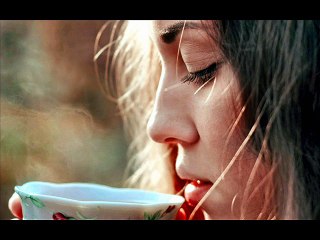 ＴＲＵＥ　ＬＯＶＥ　（ＣＸ系ドラマ「あすなろ白書」主題歌）