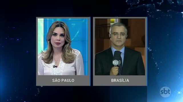 Kennedy Alencar fala sobre os efeitos políticos da Operação ´Greenfield´