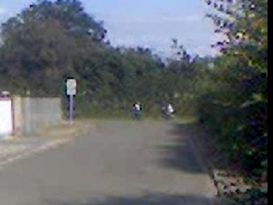 K 5