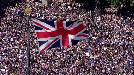 As dificuldades enfrentadas por quem entra no Reino Unido sem permissão