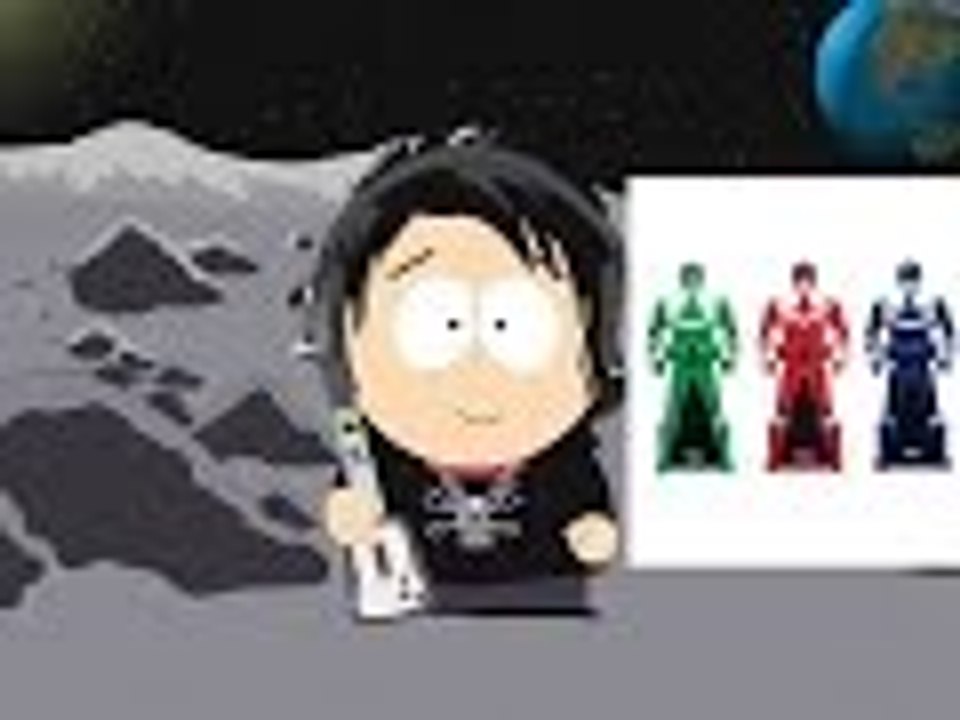 Power Rangers Super Megaforce Time Force Key Pack Unboxing/Review