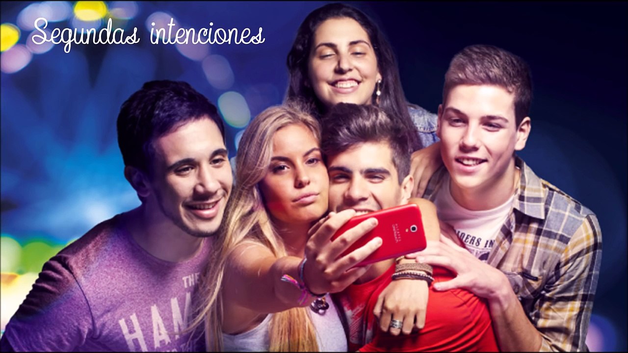 Marama y Rombai  MIX (enganchados) 2024 Cumbia Pop