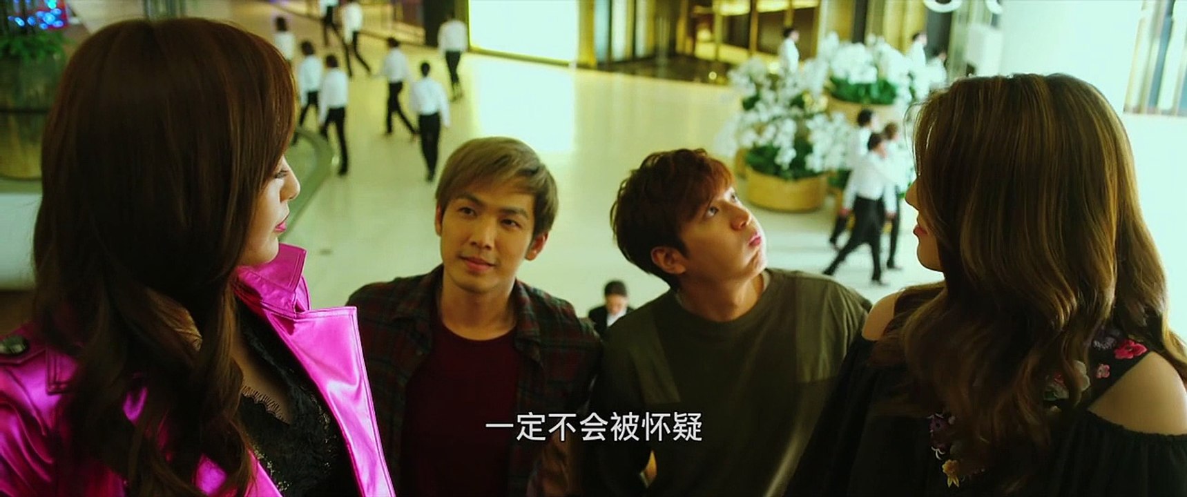 shangjinhunter_0001