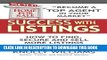 [PDF] Success with Listings: How to Find, Secure and Sell More Listings Popular Online