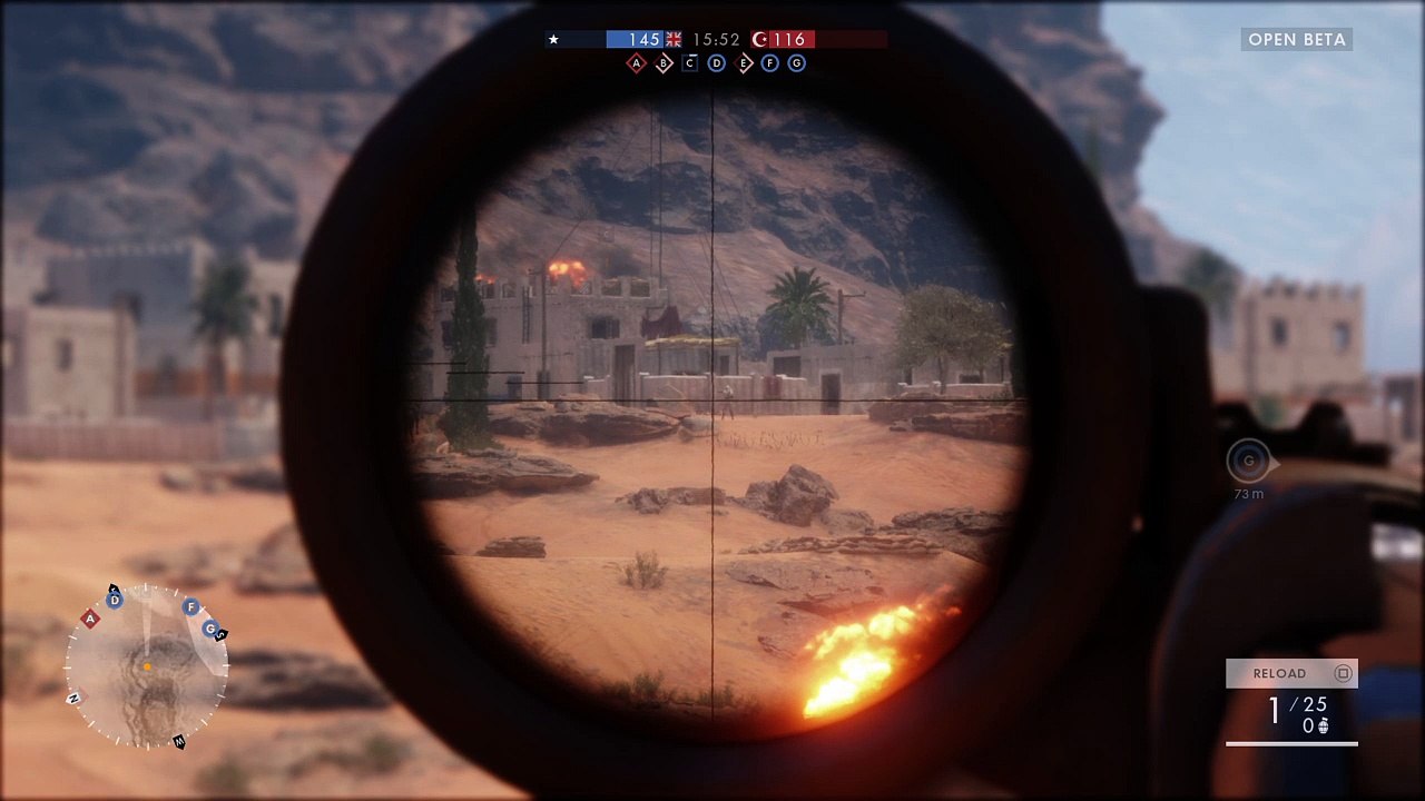 Shot 4