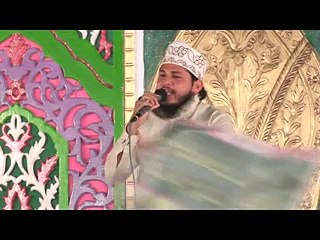 Almas sultani naqabat 2016