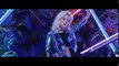 Into You (The Megamix) – Nicki Minaj · AGrande · Zayn · Troye Sivan & More