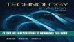 [PDF] Technology In Action, Complete (11th Edition) Popular Colection