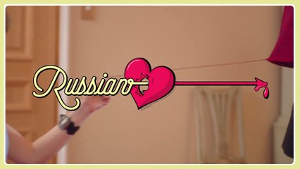 Red Velvet 레드벨벳_러시안 룰렛 (Russian Roulette)_Music Video Teaser