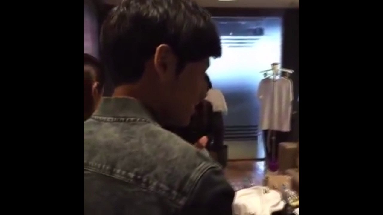 KristSingto