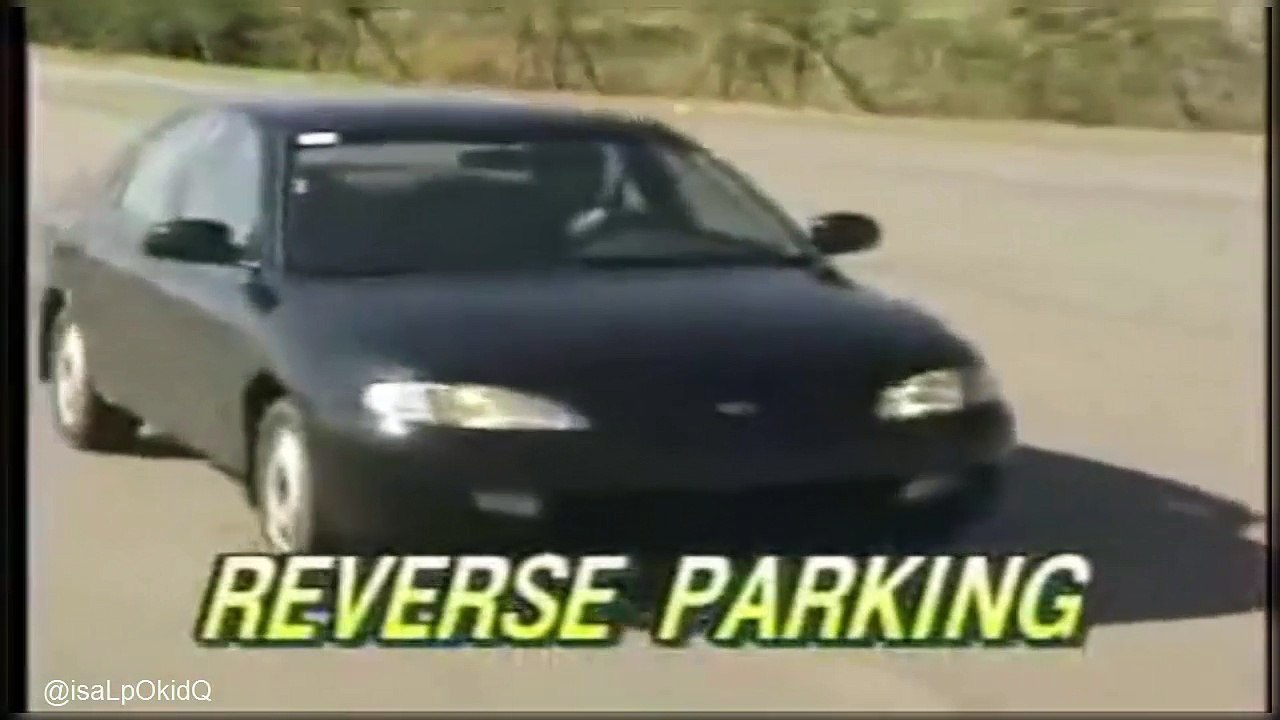 Crazy Car Control - Amazing Freestyle Car