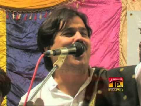 Arman To Lagde,Afsos Tan Lagde