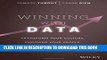 [PDF] Winning with Data: Transform Your Culture, Empower Your People, and Shape the Future Popular