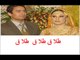 Singer Humera Arshad gets divorce from Ahmad Butt--Humaira Arshad confirms split with Ahmed Butt
