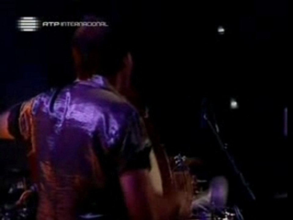 Cabeças No Ar - Fui Às Sortes E Safei-Me (8/13)