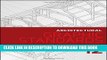 [PDF] Architectural Graphic Standards (Ramsey/Sleeper Architectural Graphic Standards Series) Full