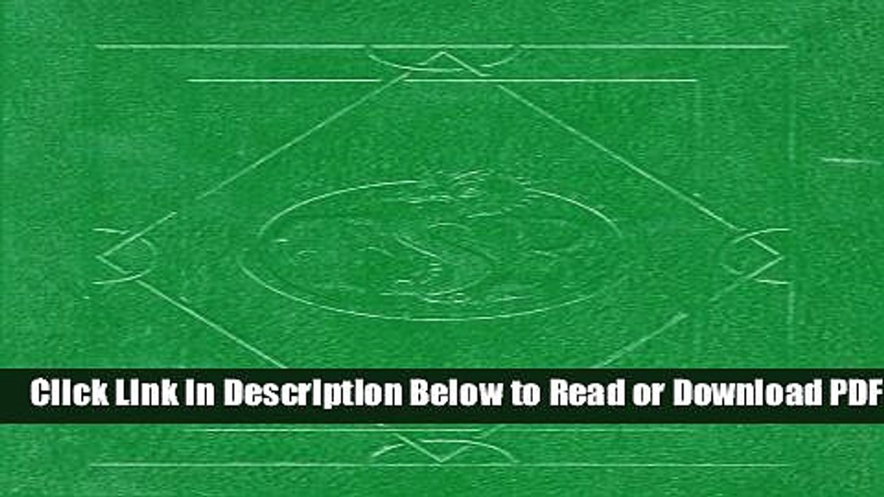 [PDF] Encyclopedia Magica (Advanced Dungeons and Dragons), Vol. 3: P-S Free Online