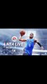 NBA Live Mobile 2k16 - Off Season Pack Opening
