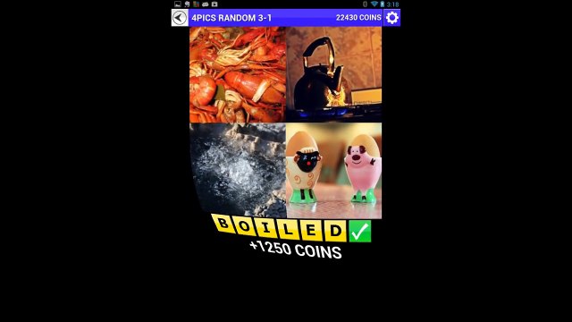 Играть Кроссворды русский бесплатно онлайн