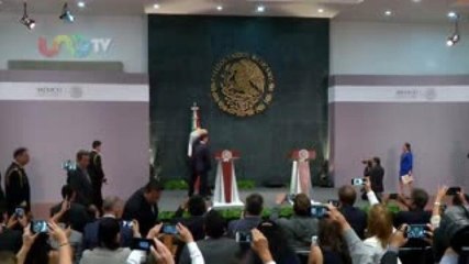 Luis Rubio | ¿Por qué son importantes los mexicanos para EU?