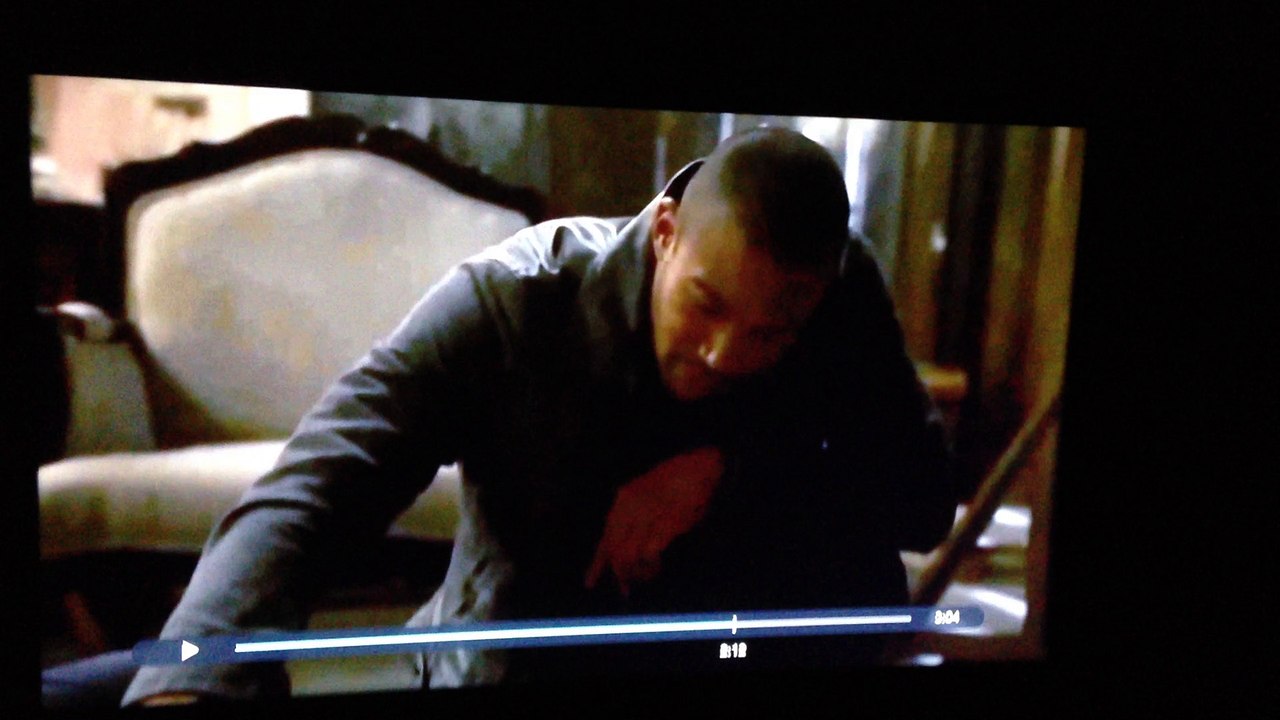 TO 1x07 US BMITWH