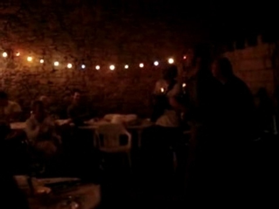 Polyglotte - Enjoy Disco (acapella)