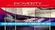 [PDF] Poverty - The Church s Abandoned Revolution: A Scientific, Biblical and Theological