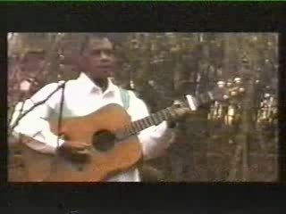 Tarika Kolibera - Manimanina .Ny Antsaly