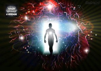 VIDA APÓS A MORTE e A Próxima Fase da Ascensão da Sua Jornada de Alma