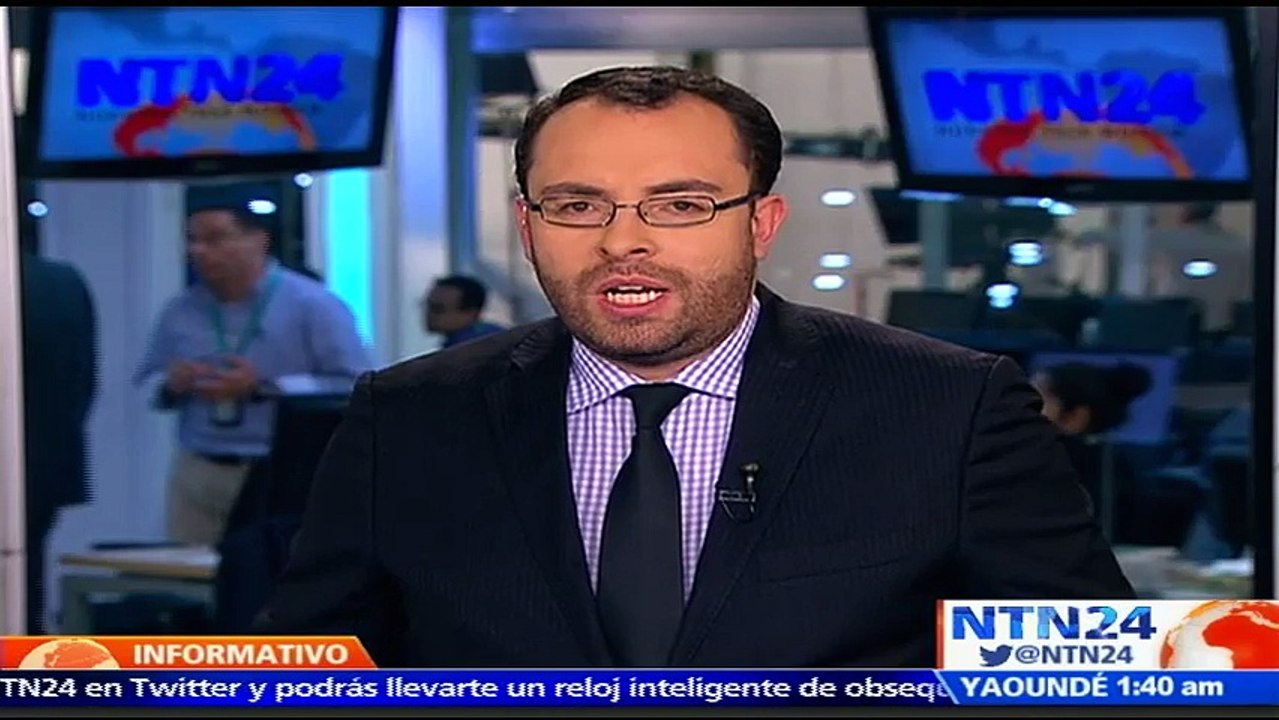 ‘Tuto’ Quiroga pide a Evo Morales ser presidente de Bolivia y no una marioneta de Maduro