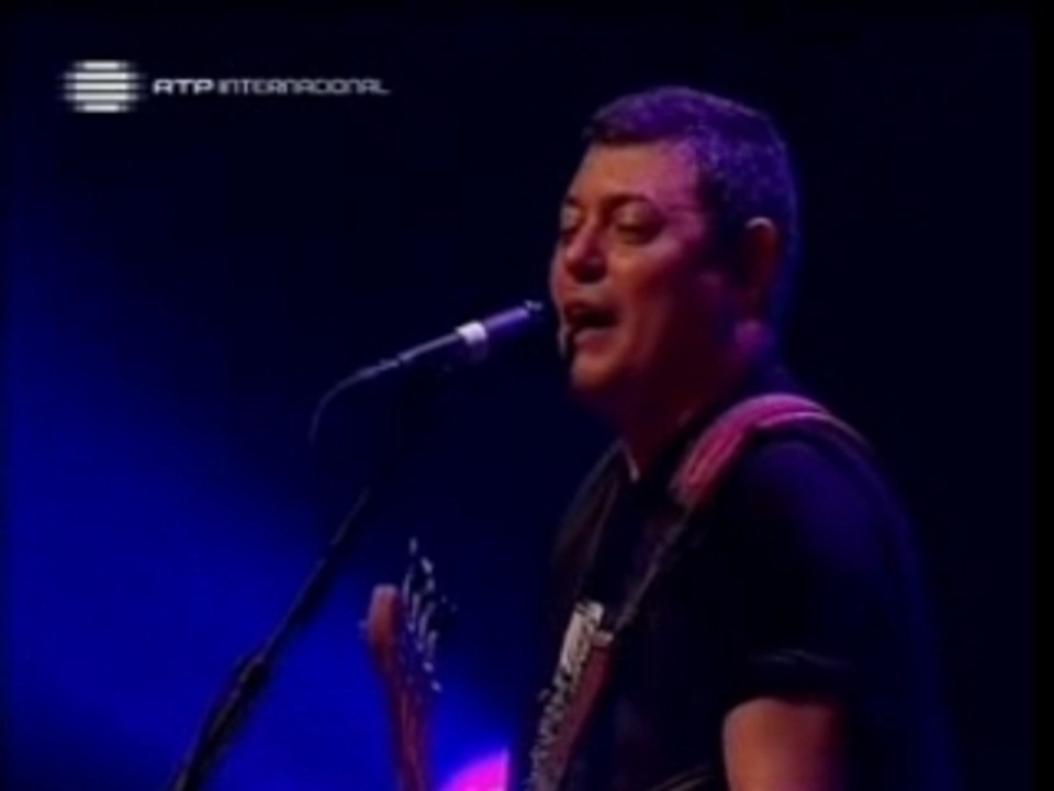Cabeças No Ar - O Baile Da Biblioteca (9/13)