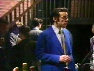 LA DONNE  CHE FANNO.....