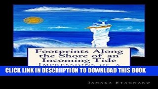 [PDF] Footprints Along the Shore of an Incoming Tide: Impressions of a Fellow Traveler Full