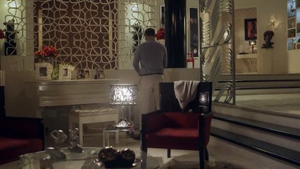 Llegó la demanda a manos del alcalde. ¿Cómo tomará esta noticia La Diabla?