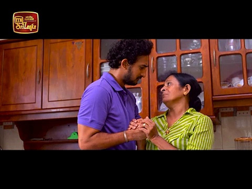 Neranjana – Episode 39 – 2016-09-05