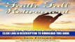 [New] Faith Full Retirement: The Woman s Guide to Finding Joy in Her Later Years Exclusive Full