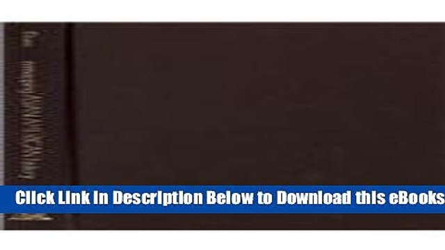 [Reads] Remapping Asian American History (Critical Perspectives on Asian Pacific Americans) Online