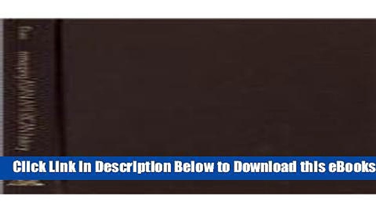 [Reads] Remapping Asian American History (Critical Perspectives on Asian Pacific Americans) Online