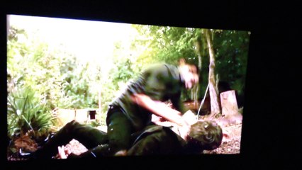 TO 1x07 TATGIGYWIMYAH