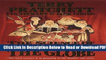 [Get] The Science of Discworld II The Globe Popular Online