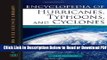 [Download] Encyclopedia of Hurricanes, Typhoons, and Cyclones (Facts on File Science Library)