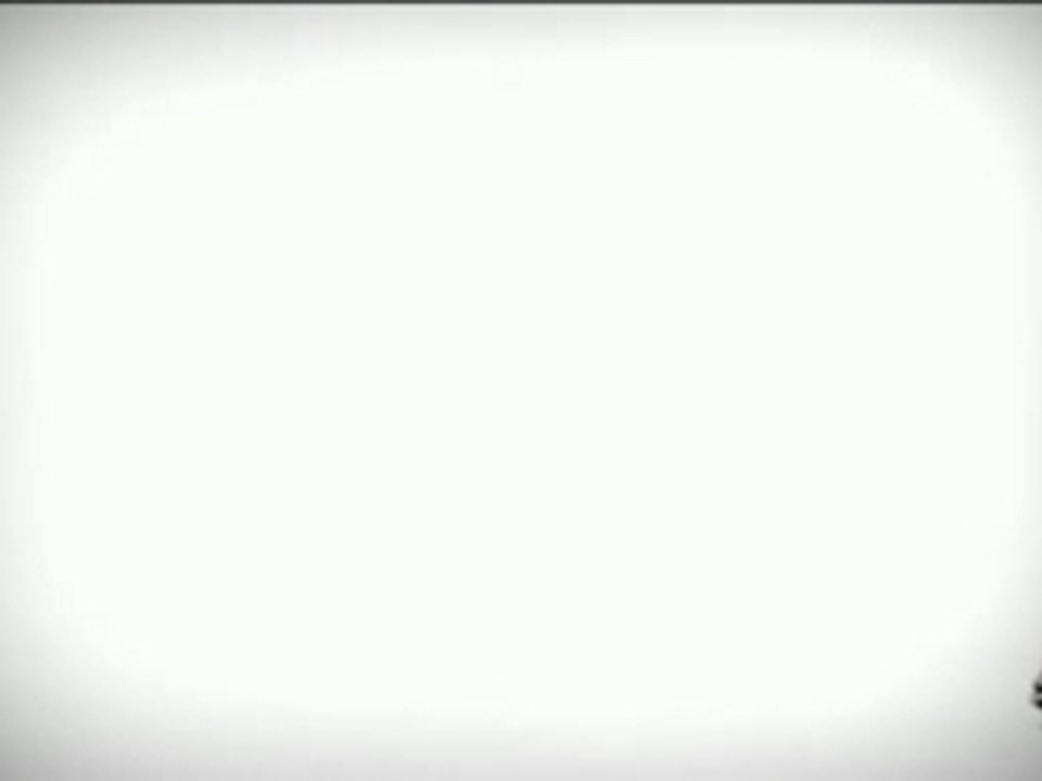 Nightmare - Jashin to bara