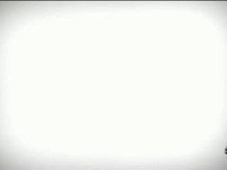 Nightmare - Jashin to bara