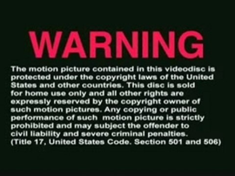 Heat Street - Summer Fun Convertibles