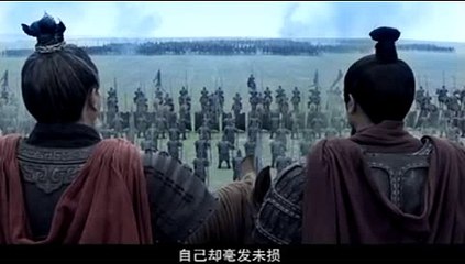 찜알바『zzimalba.com』유흥알바A바알바