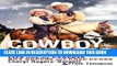 [PDF] Cowboy Princess: Life with my Parents Roy Rogers and Dale Evans Full Collection