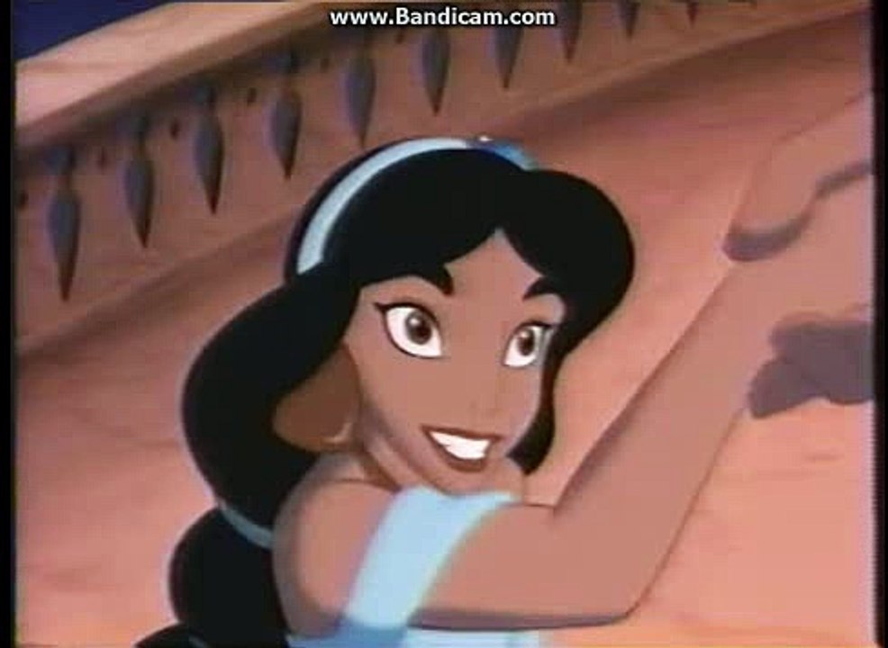 Opening To Brother Bear 2004 VHS video Dailymotion