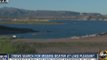 Crews search for missing boater at Lake Pleasant after drowning call